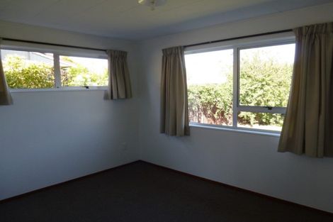 Photo of property in 5 Shannon Street, Alexandra, 9320