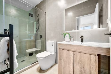 Photo of property in Oxford Street, Lansdowne, Masterton, 5810