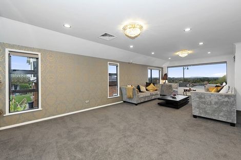 Photo of property in 25 Millennium Heights, Flagstaff, Hamilton, 3210