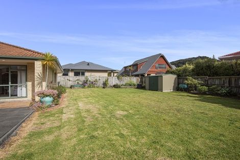 Photo of property in 11 Chatsfield Place, Te Kamo, Whangarei, 0112