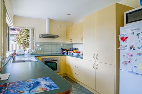 Photo of property in 11b Anzac Avenue, Whakatane, 3120