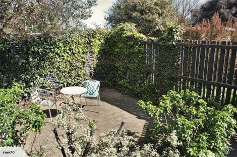 Photo of property in 168c Chester Street East, Christchurch Central, Christchurch, 8011