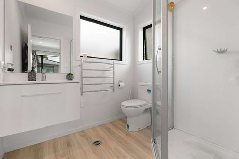 Photo of property in 1b Empire Street, Frankton, Hamilton, 3204