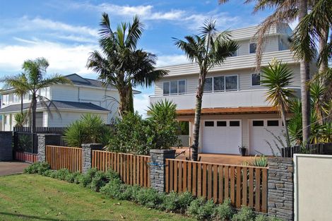 Photo of property in 517 Mahurangi East Road, Algies Bay, Warkworth, 0920
