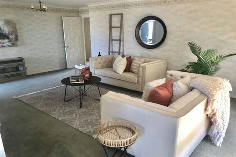 Photo of property in 114c Warwick Street, Feilding, 4702