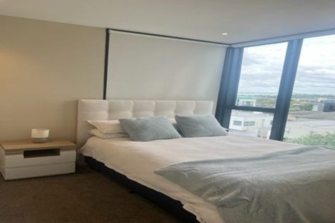 Photo of property in 307/28 Killarney Street, Takapuna, Auckland, 0622