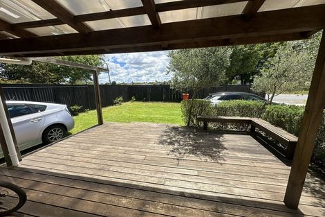 Photo of property in 29a Collins Road, Melville, Hamilton, 3206