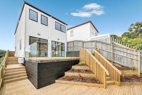 Photo of property in 108 Joseph Street, Flat Bush, Auckland, 2019