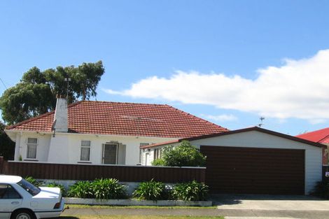 Photo of property in 9 Bristol Street, Trentham, Upper Hutt, 5018