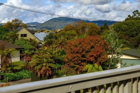 Photo of property in 2 Tatai Street, Koutu, Rotorua, 3010