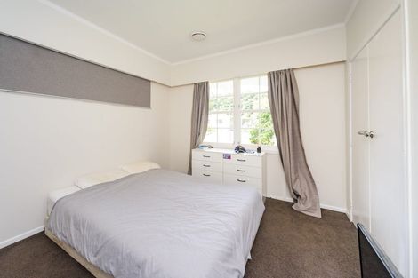 Photo of property in 65 Buick Crescent, Awapuni, Palmerston North, 4412