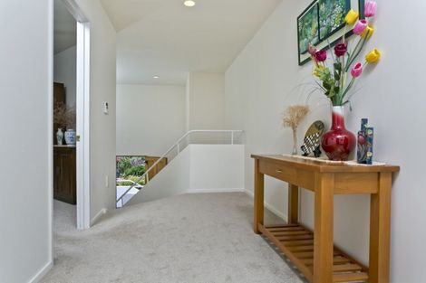 Photo of property in 43 Crestview Place, Browns Bay, Auckland, 0630