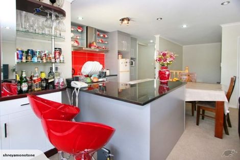 Photo of property in 253 Portage Road, Papatoetoe, Auckland, 2025