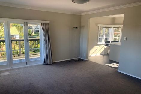 Photo of property in 28 Baroda Street, Khandallah, Wellington, 6035