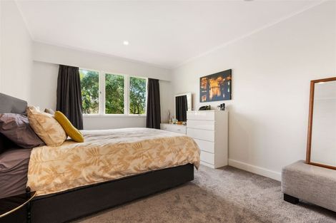 Photo of property in 56 O'neills Road, Swanson, Auckland, 0614