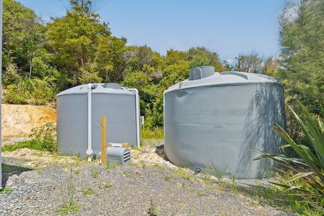 Photo of property in 166 Waimate Road North, Kerikeri, 0293