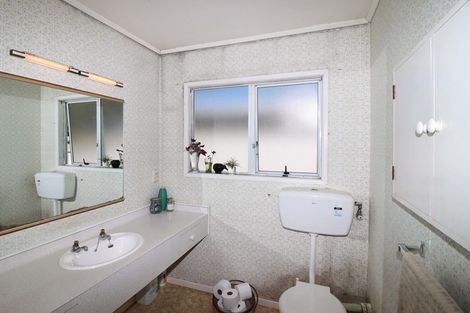 Photo of property in 59 Manuka Street, Lansdowne, Masterton, 5810