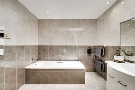 Photo of property in 30 Eders Road, Woodend, 7610