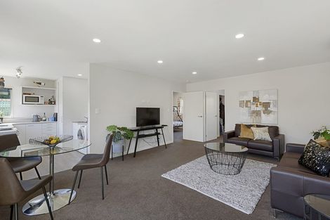 Photo of property in 3/710 East Maddisons Road, Rolleston, 7614