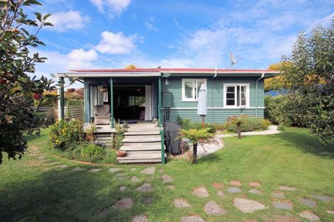 Photo of property in 55 Hardie Avenue, Kawerau, 3127