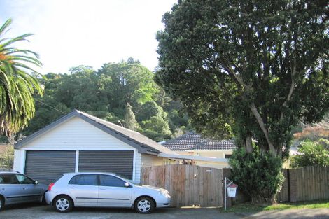 Photo of property in 79 Owen Street, Belmont, Lower Hutt, 5010