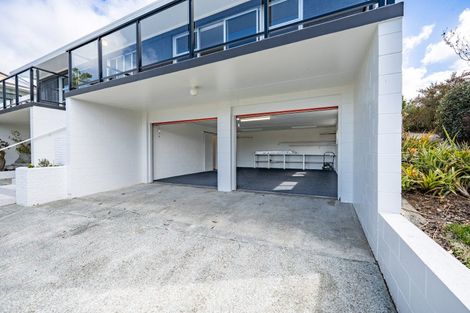 Photo of property in 18 Seaview Road, Ruakaka, 0116