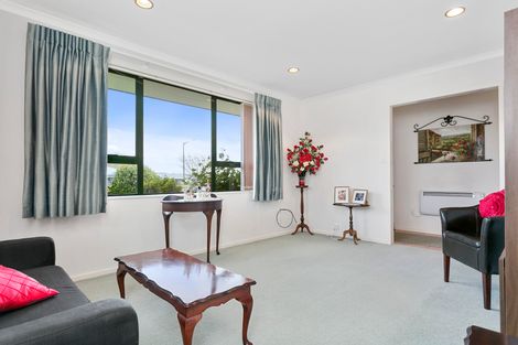 Photo of property in 100 Tawari Street, Matamata, 3400