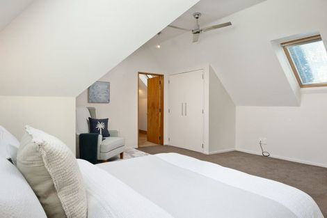 Photo of property in 24b Mclauchlan Street, Springlands, Blenheim, 7201