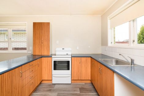 Photo of property in 13 Mcclure Street, Feilding, 4702