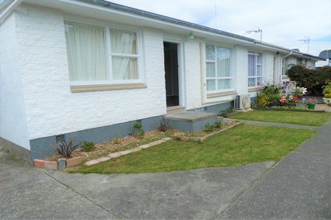 Photo of property in 3/64 Stanmore Road, Linwood, Christchurch, 8011