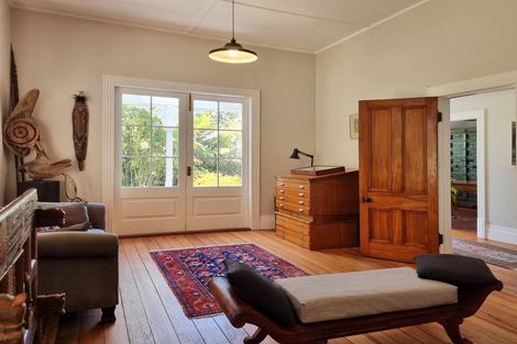 Photo of property in 31 Mount Street, Nelson South, Nelson, 7010