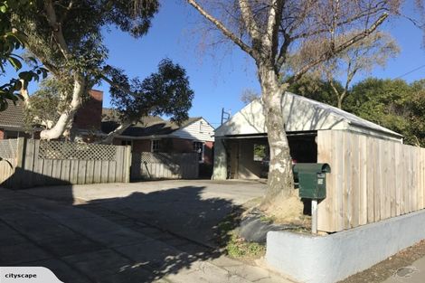 Photo of property in 1/134 Waimairi Road, Ilam, Christchurch, 8041