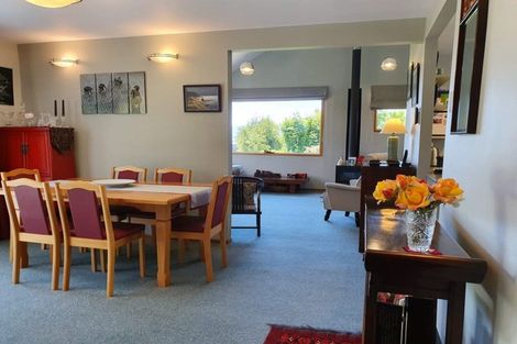 Photo of property in 45 Murray Place, Lake Tekapo, 7999