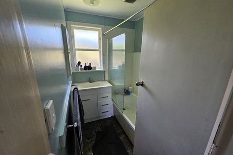 Photo of property in 11 Manson Street, Gate Pa, Tauranga, 3112