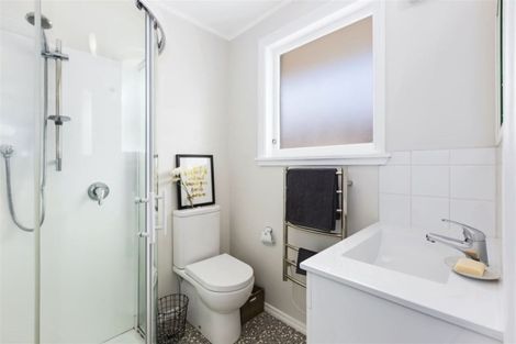 Photo of property in 31 Brora Crescent, Papakowhai, Porirua, 5024