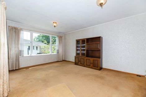 Photo of property in 2 Sunvue Road, Glen Eden, Auckland, 0602