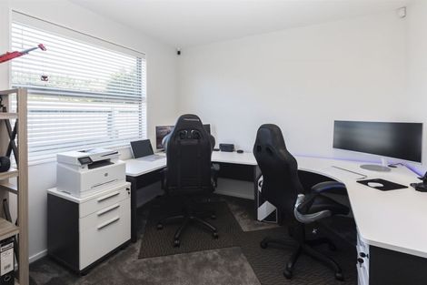 Photo of property in 48 Alexandrina Street, Marshland, Christchurch, 8083