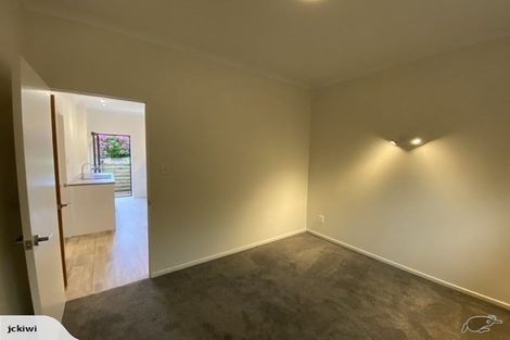 Photo of property in 1 Albert Hall Drive, Red Beach, 0932