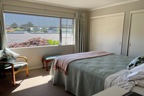 Photo of property in 50d Puketapu Road, Taradale, Napier, 4112