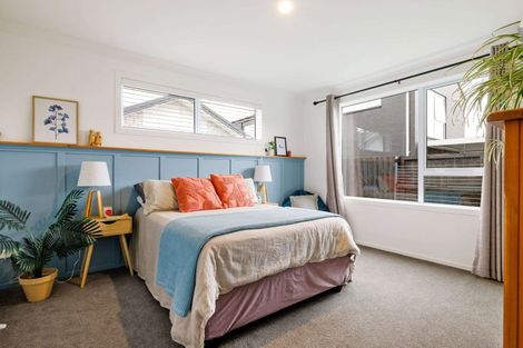 Photo of property in 1 Lulu Avenue, Chartwell, Hamilton, 3210