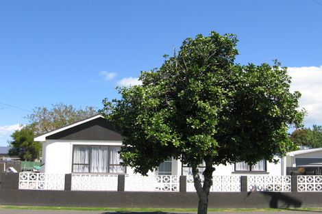 Photo of property in 38 Perry Street, Mangapapa, Gisborne, 4010