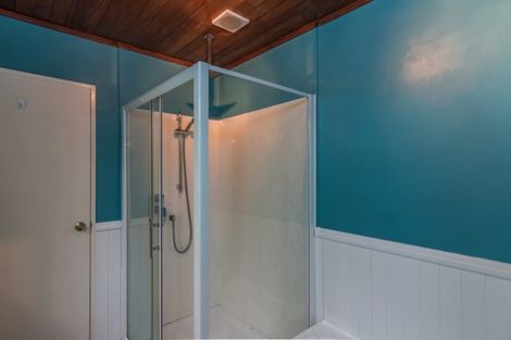 Photo of property in 136 Ruapehu Street, Paraparaumu, 5032