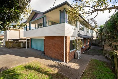 Photo of property in 93b Maranui Street, Mount Maunganui, 3116