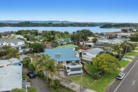 Photo of property in 172 Harbour Road, Ohope, 3121
