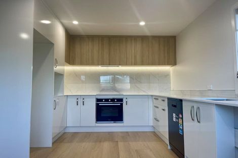 Photo of property in 1/51 Amyes Road, Hornby, Christchurch, 8042