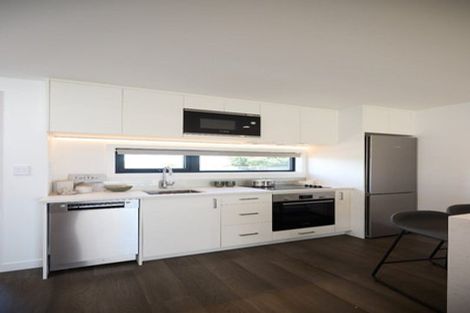 Photo of property in 19 Te Puketoka Lane, Mangere, Auckland, 2022