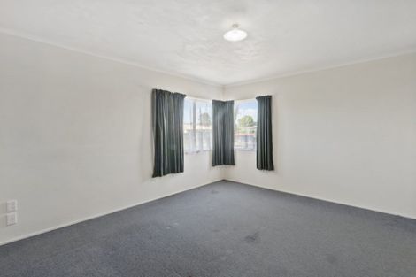 Photo of property in 133 Bryant Road, St Andrews, Hamilton, 3200