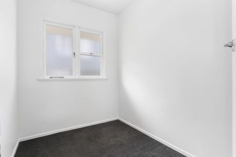 Photo of property in 585 Whangaparaoa Road, Stanmore Bay, Whangaparaoa, 0932