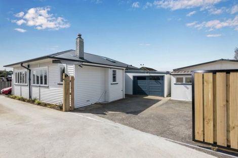 Photo of property in 18a Jellicoe Road, Manurewa, Auckland, 2102