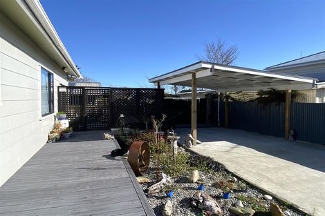 Photo of property in 94 Ward Street, Cobden, Greymouth, 7802